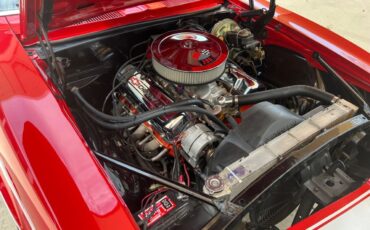 Chevrolet-Camaro-1968-Convertible-37