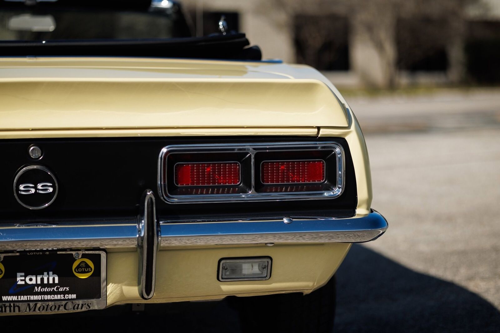 Chevrolet-Camaro-1968-Convertible-37