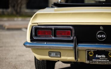 Chevrolet-Camaro-1968-Convertible-38