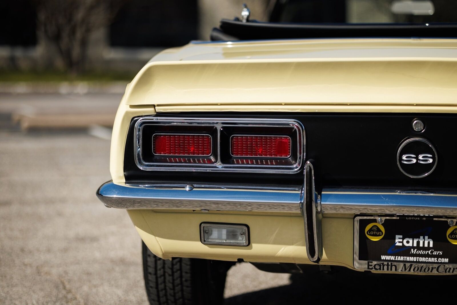 Chevrolet-Camaro-1968-Convertible-38