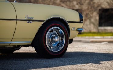 Chevrolet-Camaro-1968-Convertible-39