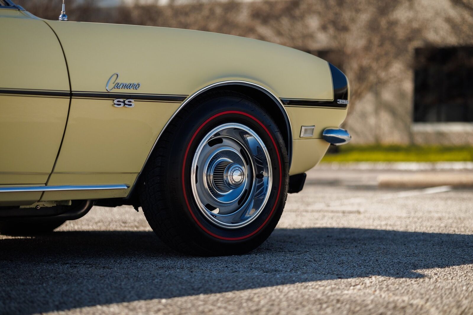 Chevrolet-Camaro-1968-Convertible-39