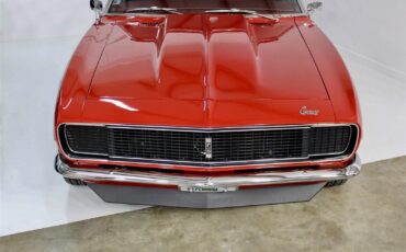 Chevrolet-Camaro-1968-Convertible-4