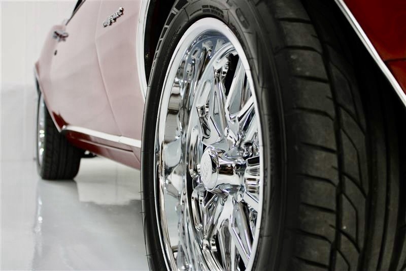 Chevrolet-Camaro-1968-Convertible-5