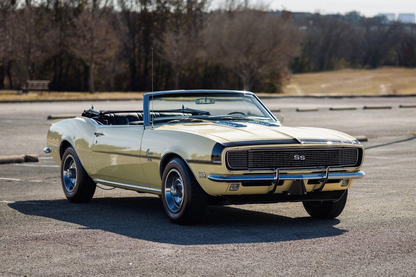Chevrolet-Camaro-1968-Convertible-6