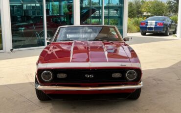 Chevrolet-Camaro-1968-Convertible-6