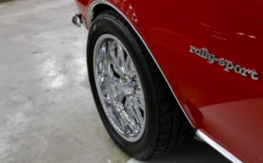 Chevrolet-Camaro-1968-Convertible-6
