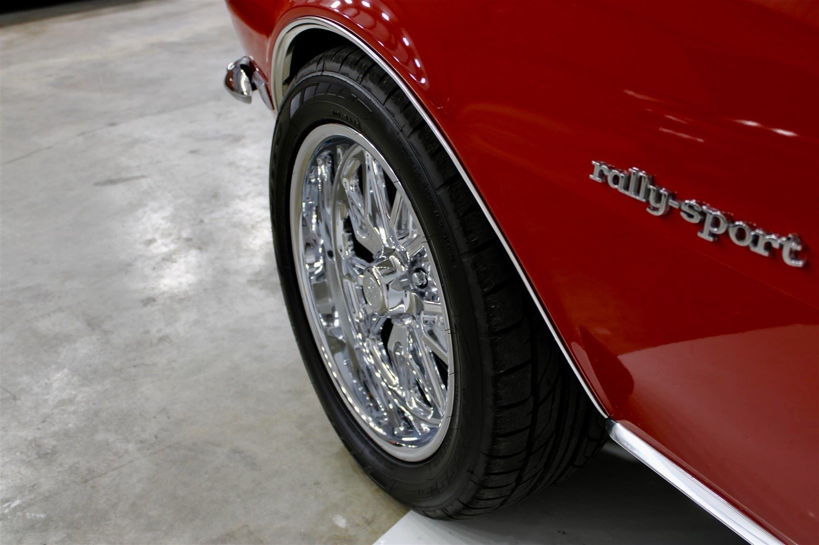 Chevrolet-Camaro-1968-Convertible-6