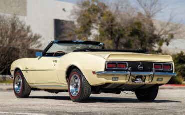 Chevrolet-Camaro-1968-Convertible-7