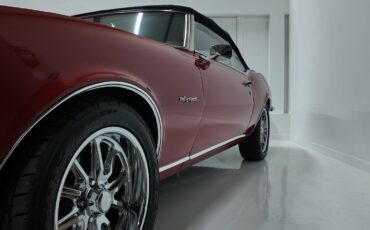 Chevrolet-Camaro-1968-Convertible-7