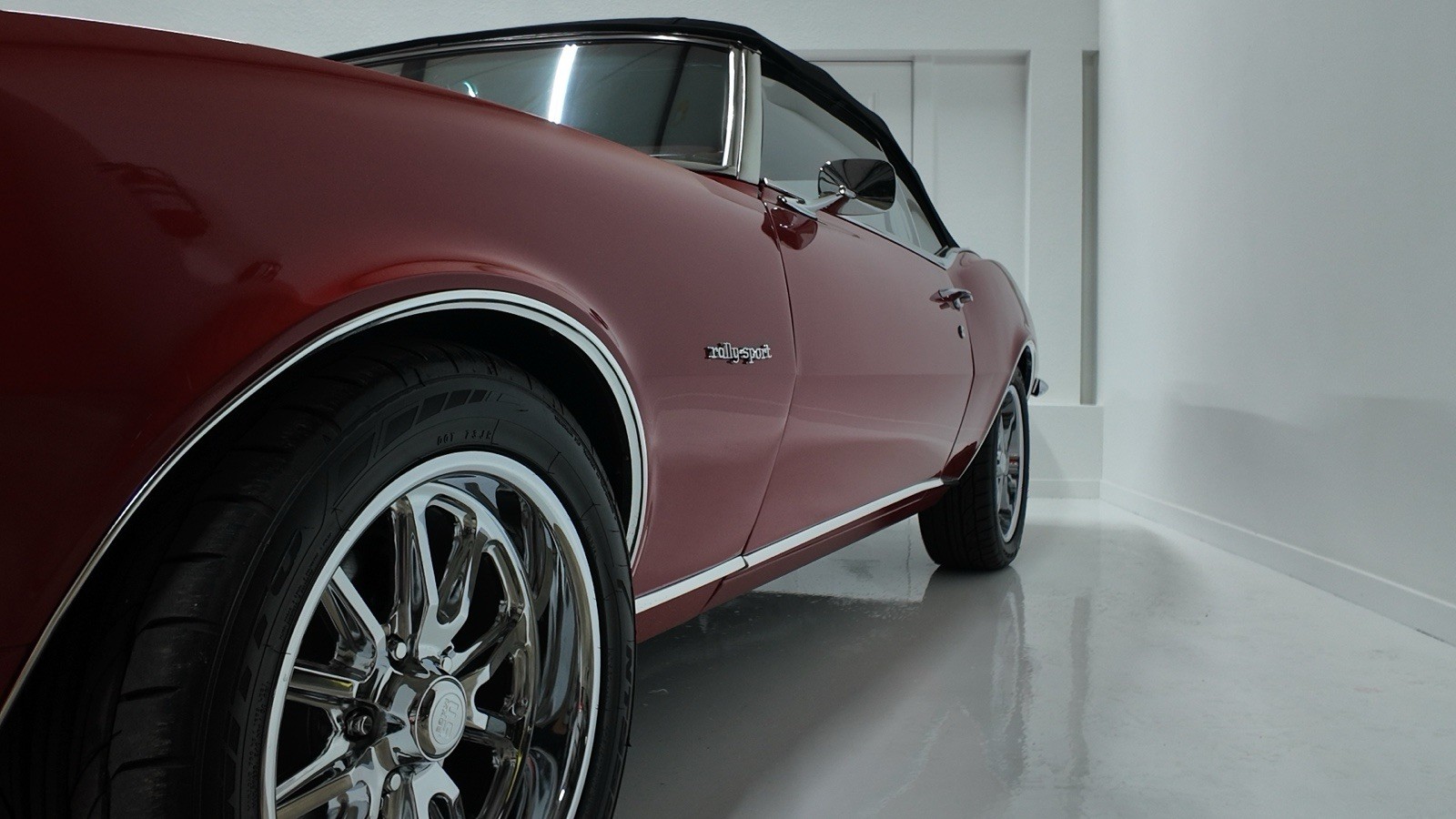 Chevrolet-Camaro-1968-Convertible-7