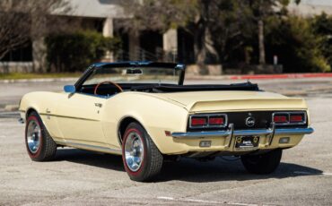 Chevrolet-Camaro-1968-Convertible-8