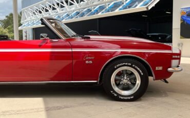 Chevrolet-Camaro-1968-Convertible-8