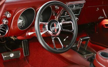 Chevrolet-Camaro-1968-Convertible-8