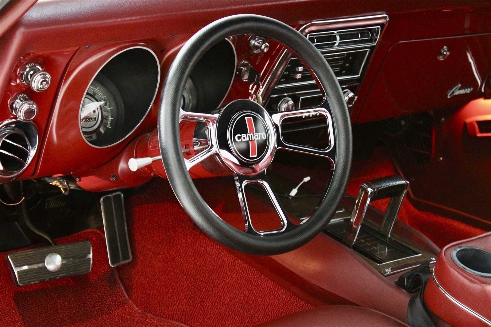 Chevrolet-Camaro-1968-Convertible-8
