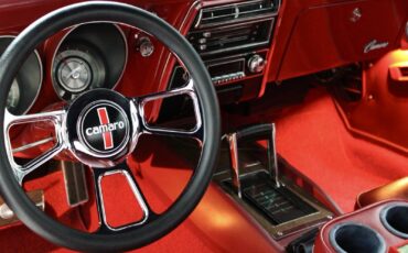 Chevrolet-Camaro-1968-Convertible-9