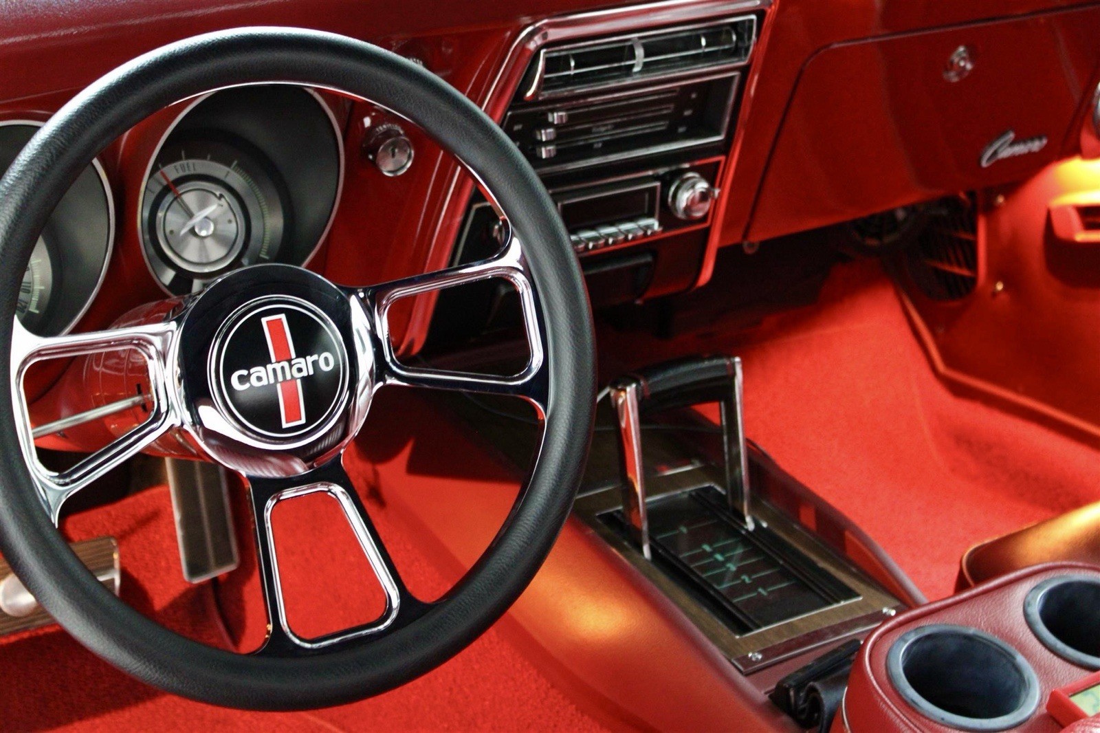 Chevrolet-Camaro-1968-Convertible-9