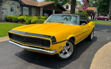 Chevrolet-Camaro-1968-Coupe-1