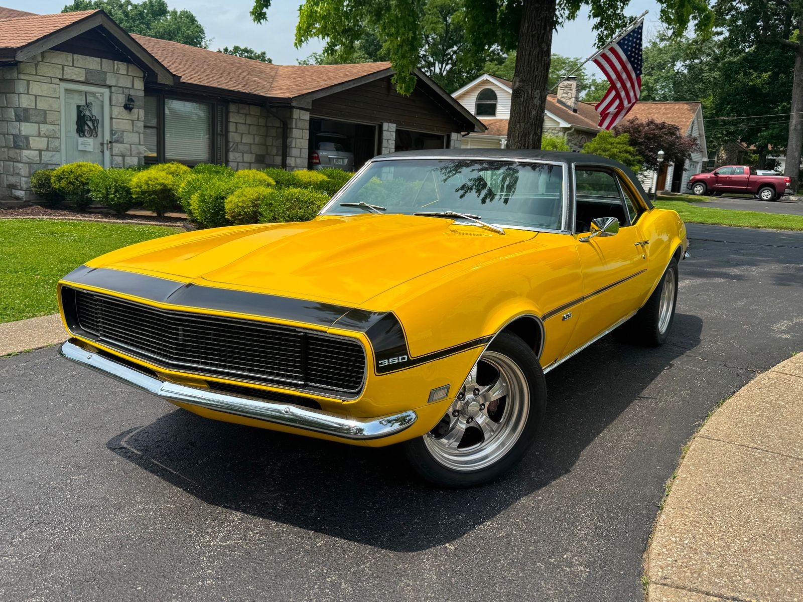 Chevrolet-Camaro-1968-Coupe-1
