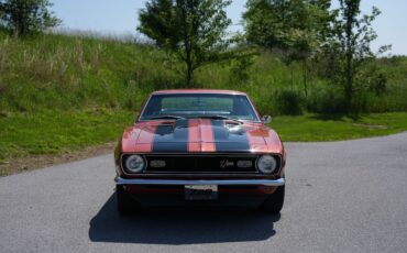 Chevrolet-Camaro-1968-Coupe-1