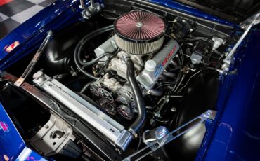 Chevrolet-Camaro-1968-Coupe-1