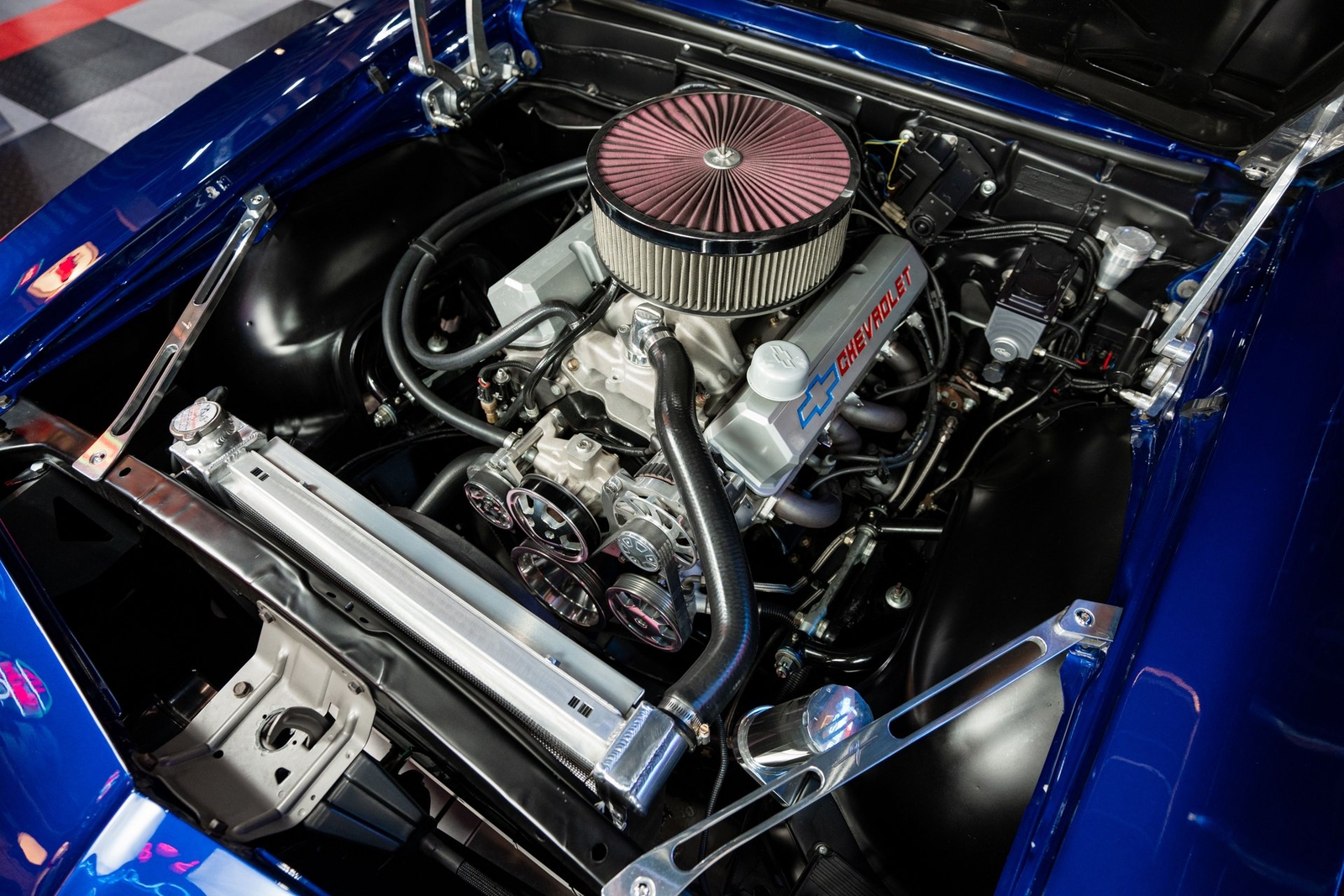 Chevrolet-Camaro-1968-Coupe-1