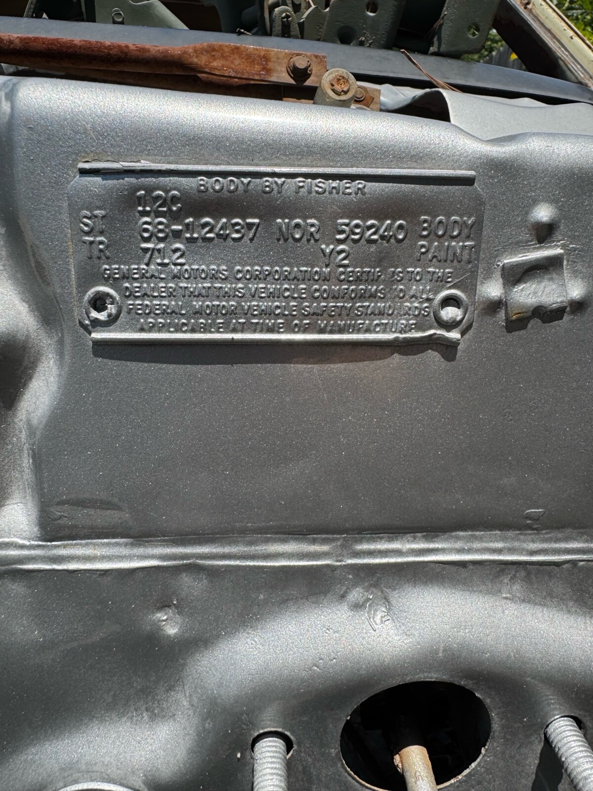 Chevrolet-Camaro-1968-Coupe-1