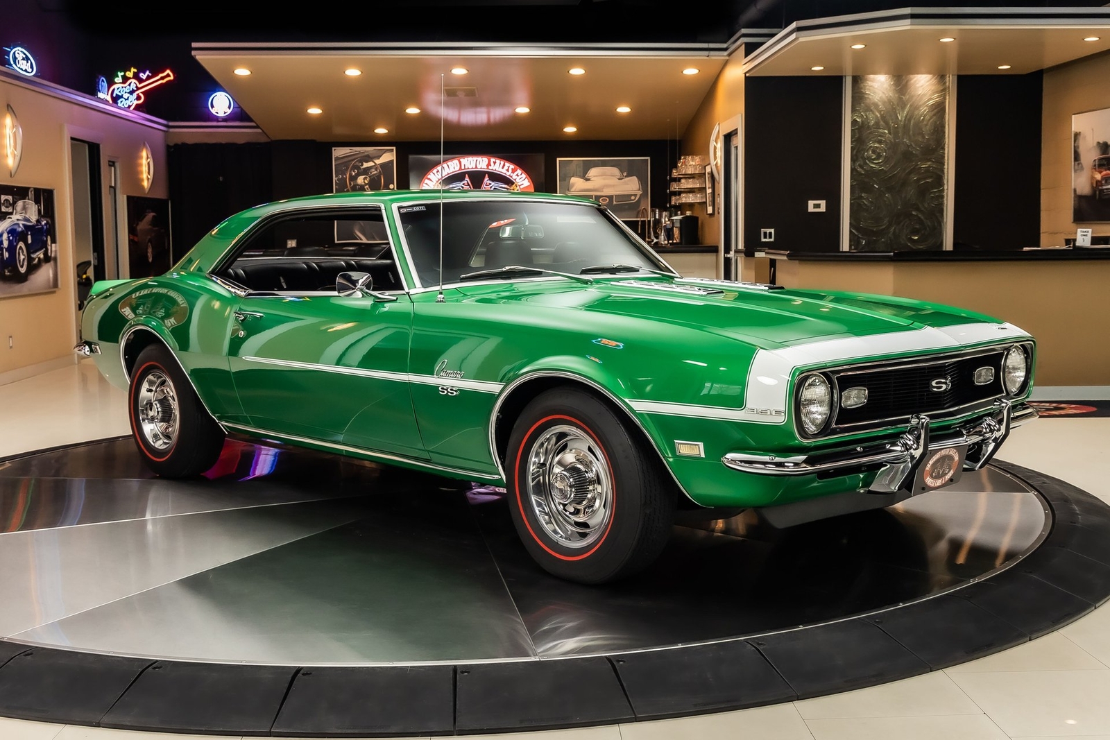 Chevrolet-Camaro-1968-Coupe-10