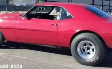 Chevrolet-Camaro-1968-Coupe-10