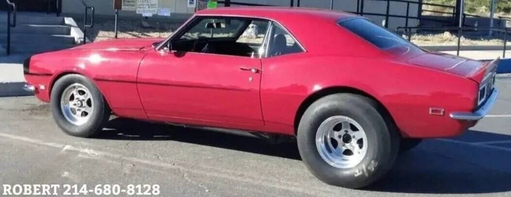 Chevrolet-Camaro-1968-Coupe-10