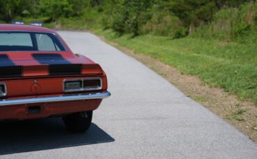 Chevrolet-Camaro-1968-Coupe-10