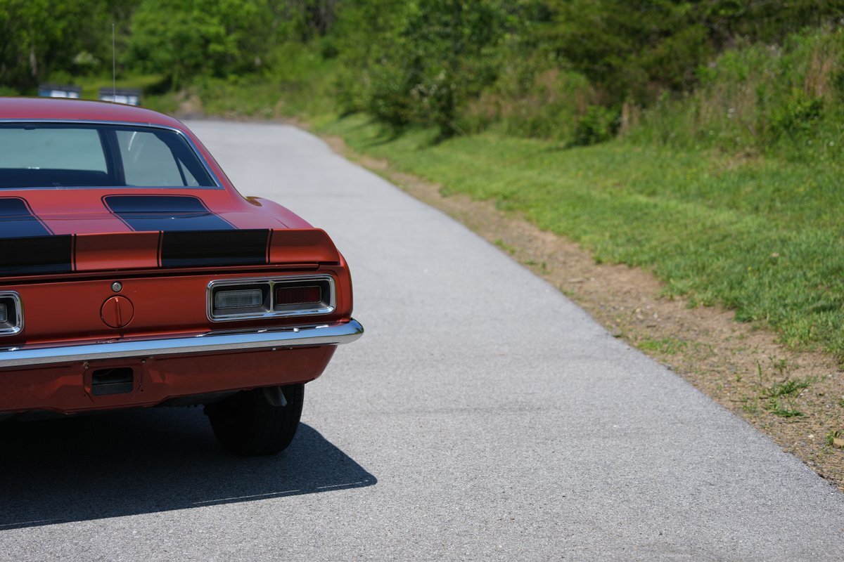 Chevrolet-Camaro-1968-Coupe-10