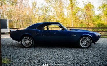 Chevrolet-Camaro-1968-Coupe-10