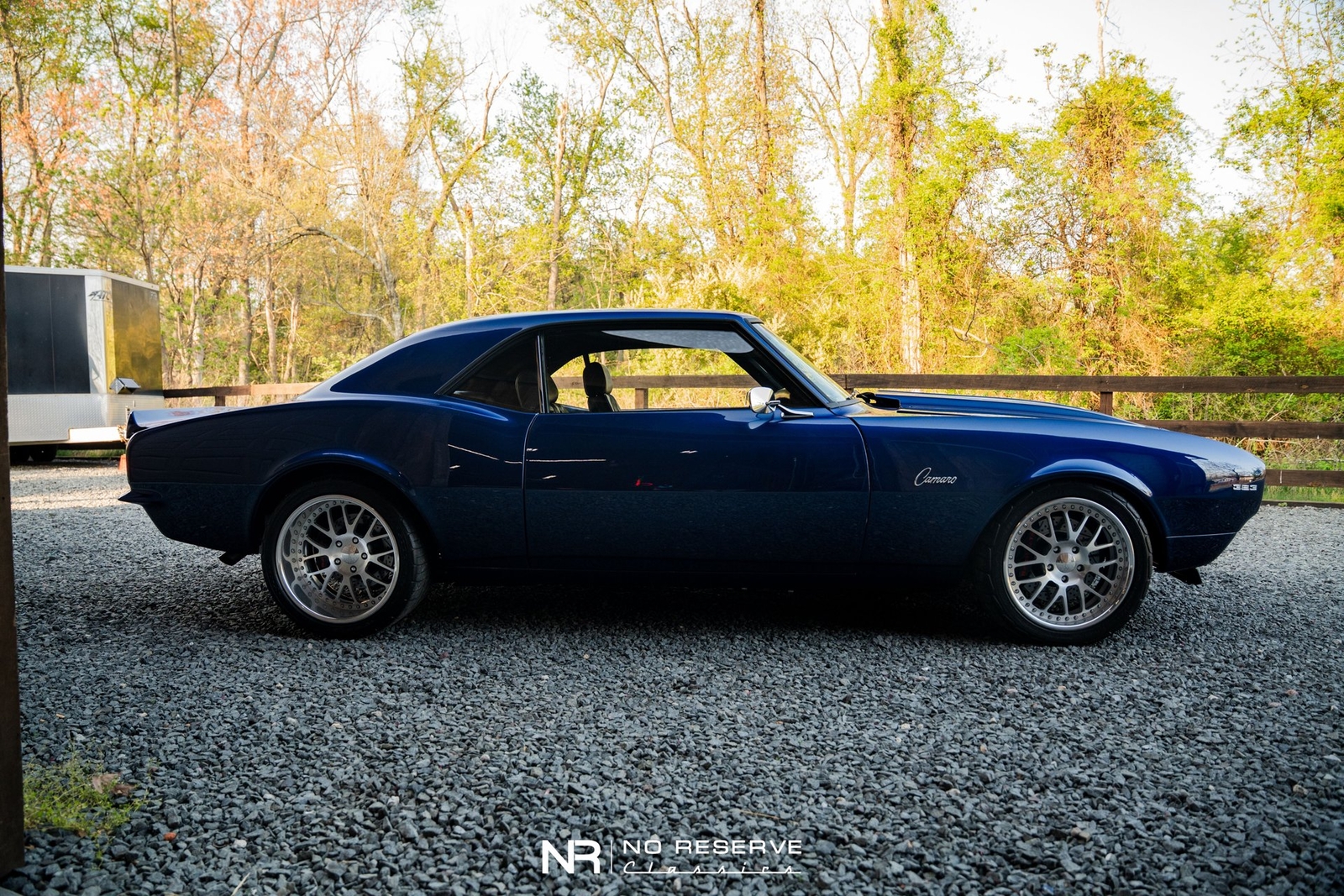 Chevrolet-Camaro-1968-Coupe-10