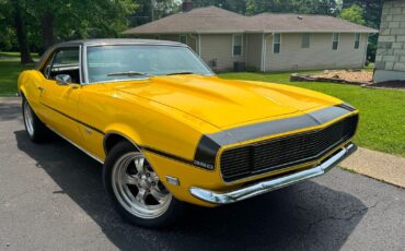Chevrolet-Camaro-1968-Coupe-11
