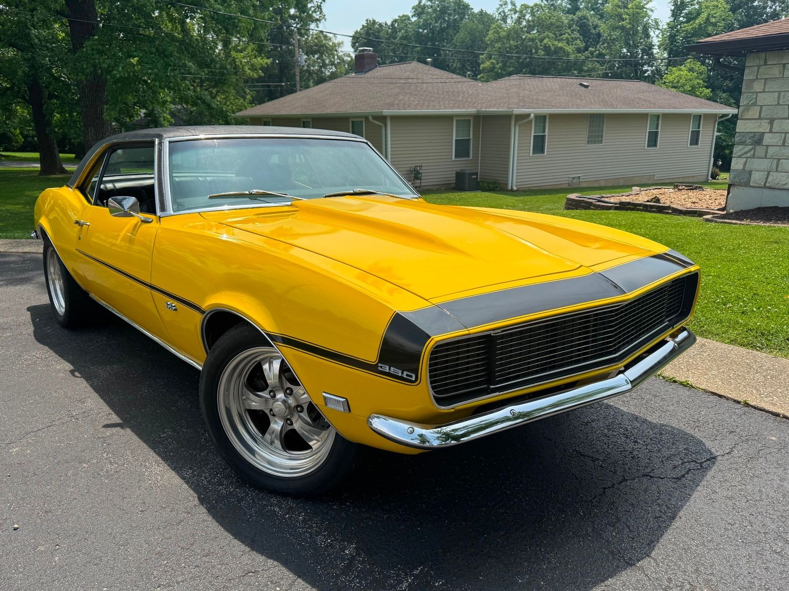 Chevrolet-Camaro-1968-Coupe-11