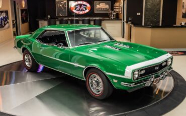 Chevrolet-Camaro-1968-Coupe-11
