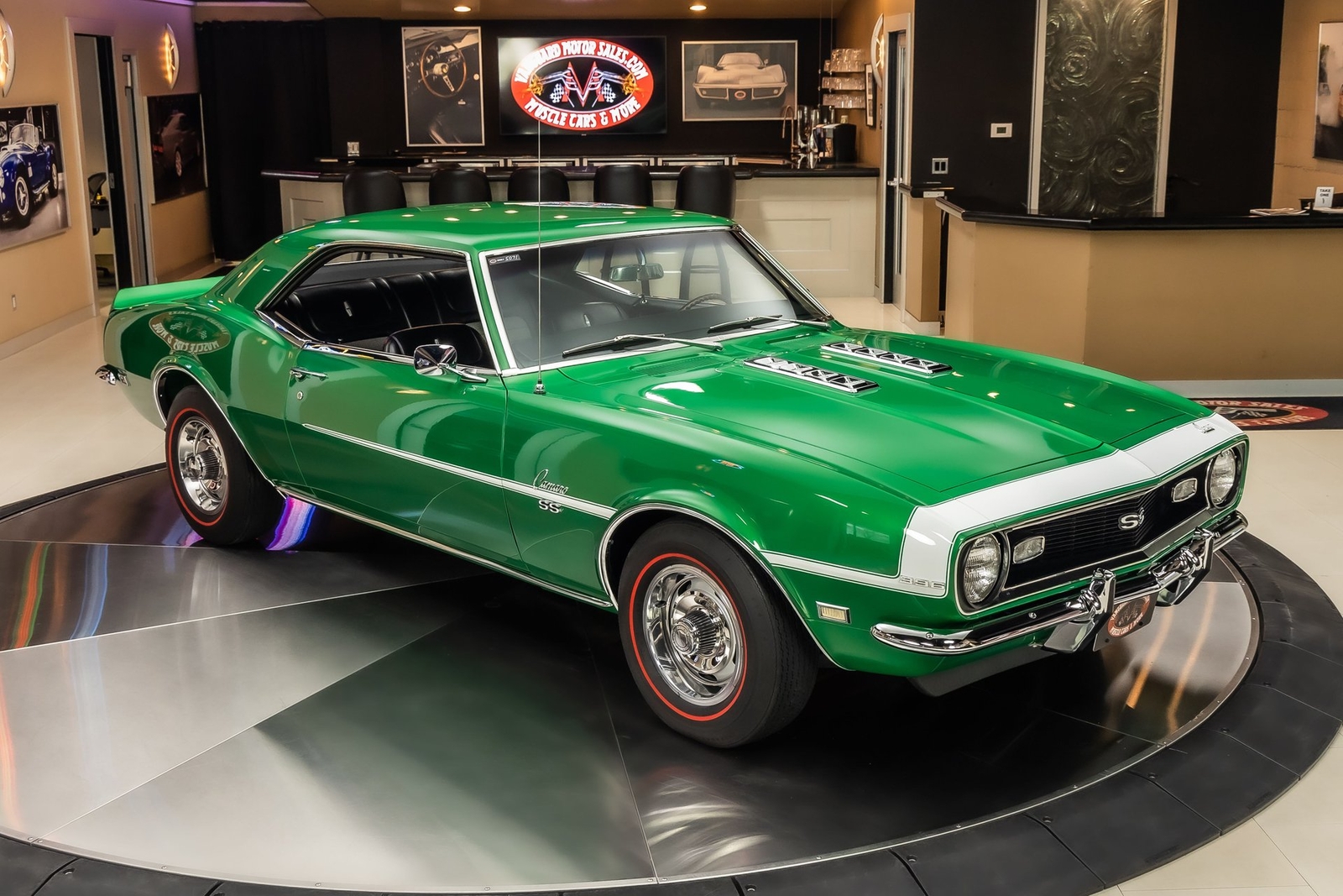 Chevrolet-Camaro-1968-Coupe-11