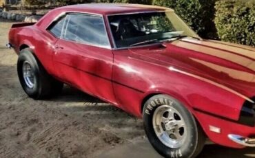 Chevrolet-Camaro-1968-Coupe-11