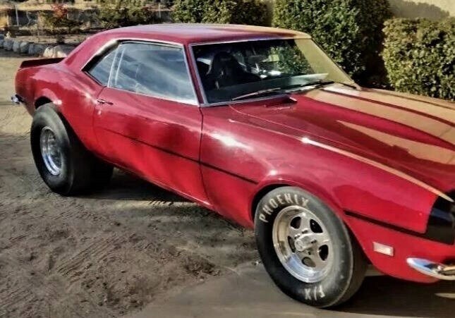 Chevrolet-Camaro-1968-Coupe-11