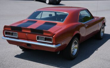 Chevrolet-Camaro-1968-Coupe-11