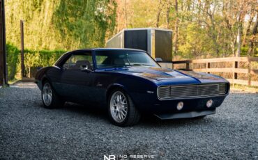 Chevrolet-Camaro-1968-Coupe-11