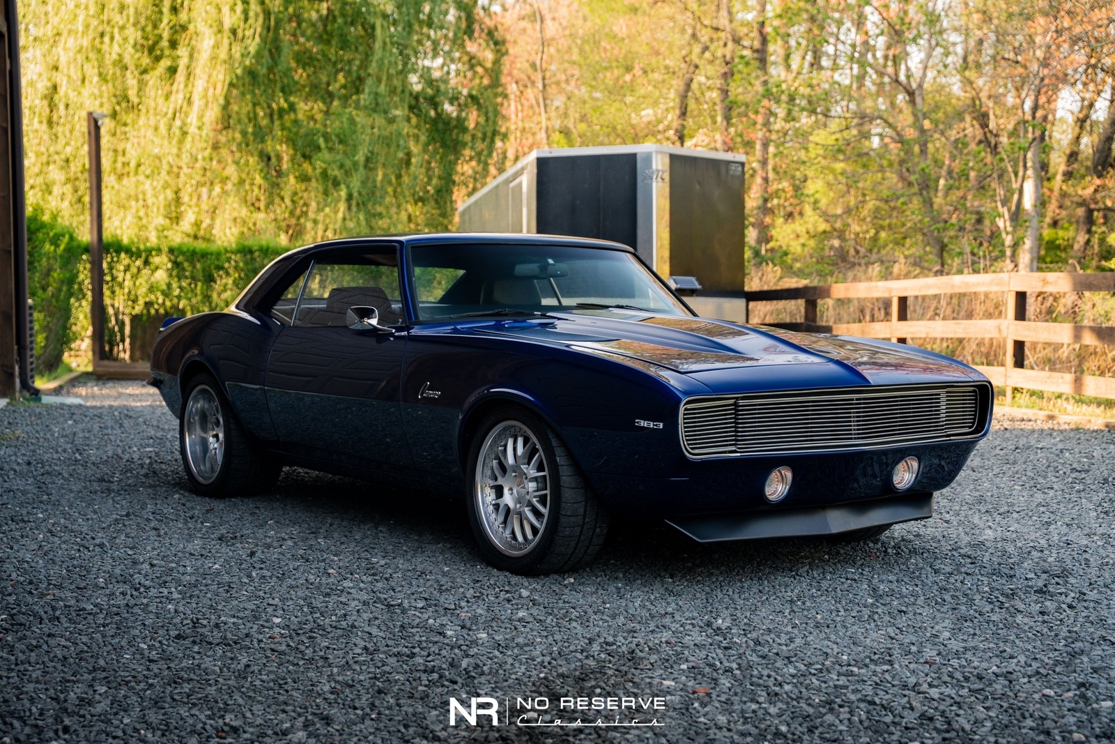 Chevrolet-Camaro-1968-Coupe-11