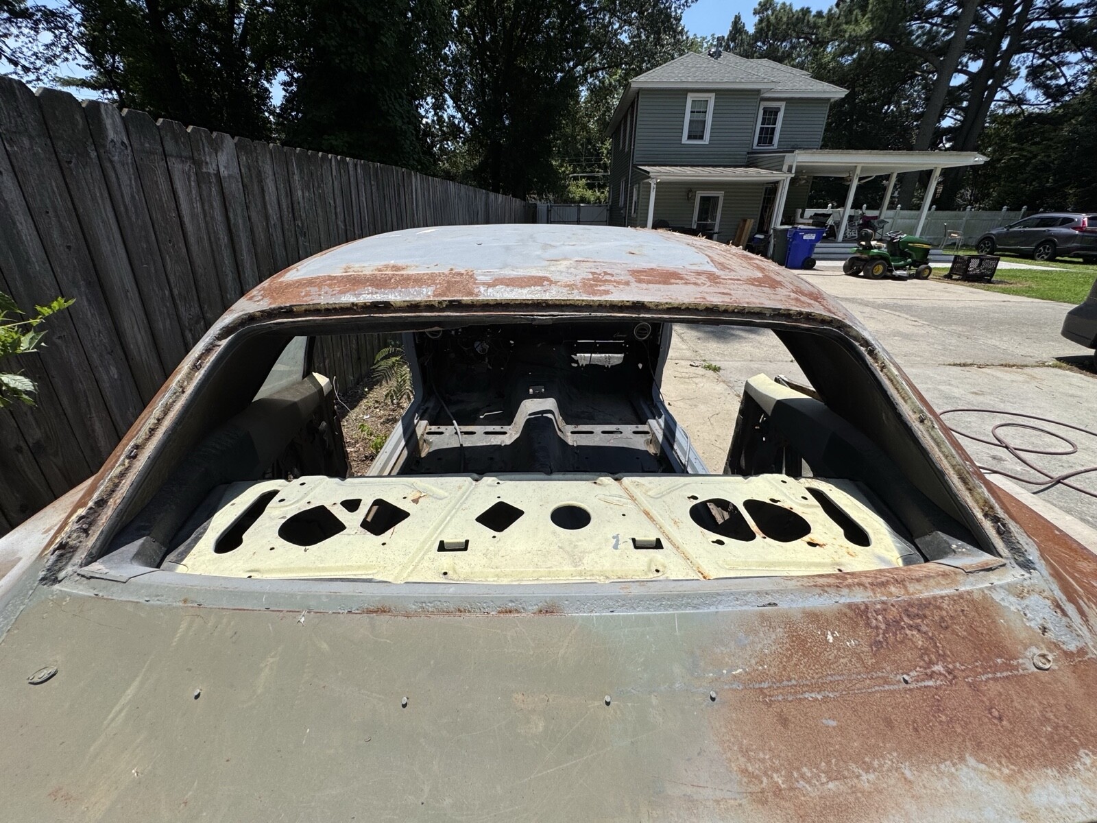 Chevrolet-Camaro-1968-Coupe-11