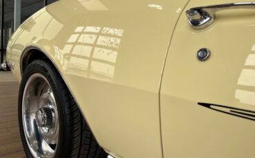 Chevrolet-Camaro-1968-Coupe-12