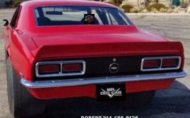 Chevrolet-Camaro-1968-Coupe-12
