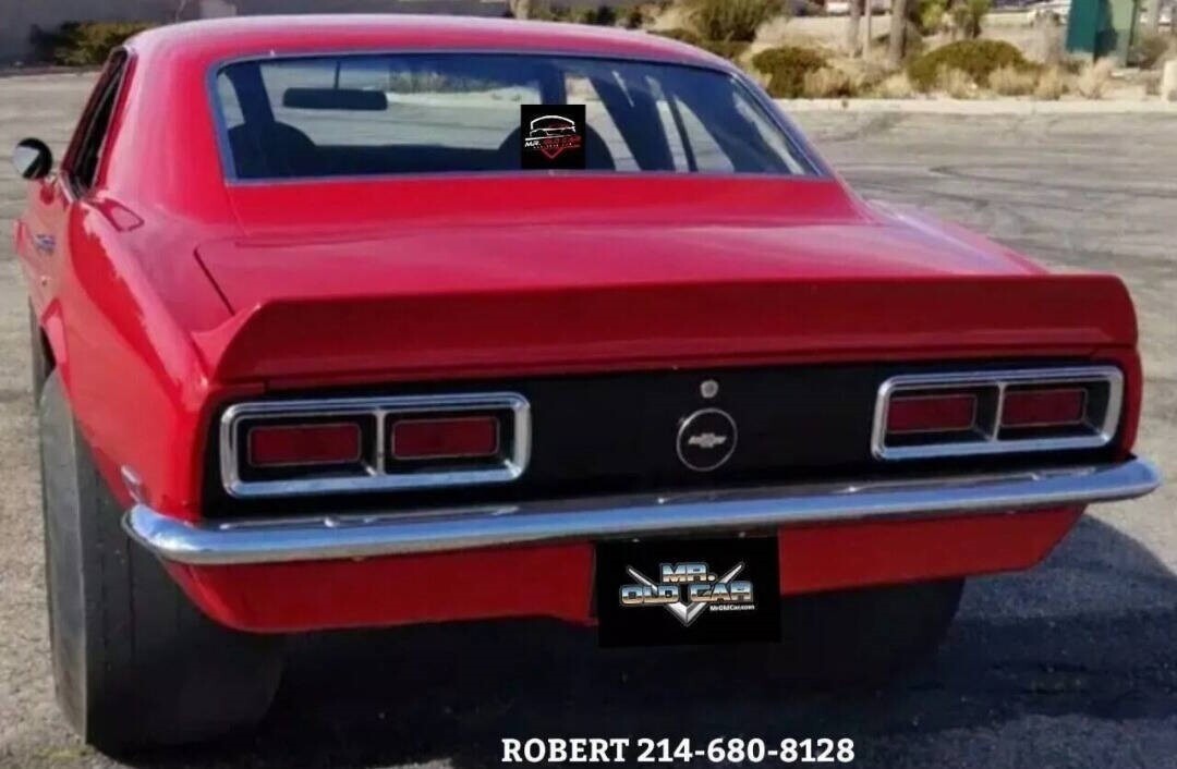 Chevrolet-Camaro-1968-Coupe-12