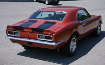Chevrolet-Camaro-1968-Coupe-12