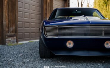 Chevrolet-Camaro-1968-Coupe-12