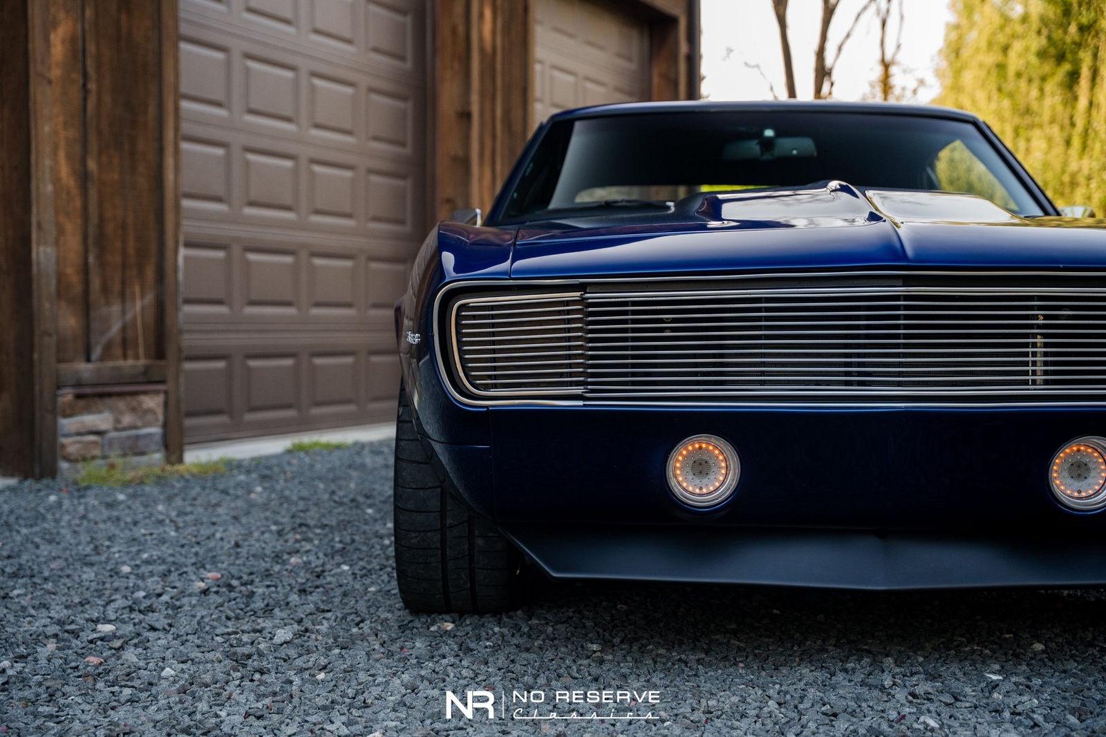 Chevrolet-Camaro-1968-Coupe-12